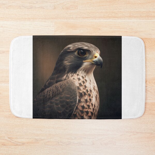 Item preview, Eagle designed and sold by EdicionesJML.