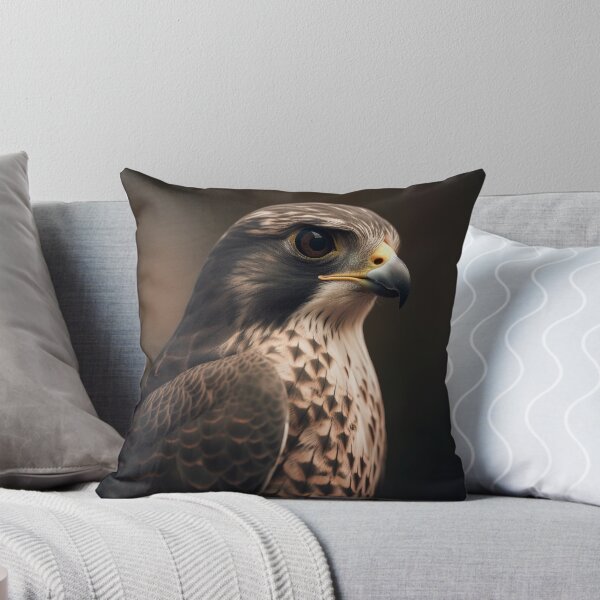 Item preview, Eagle designed and sold by EdicionesJML.