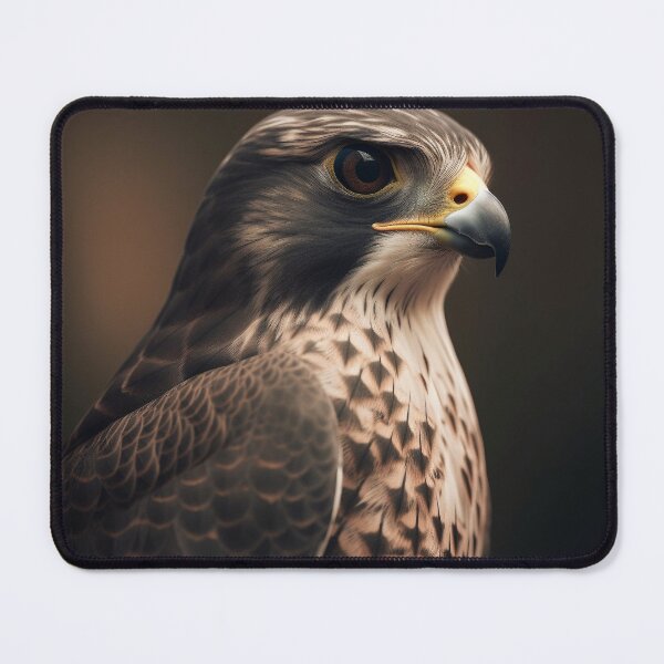Item preview, Eagle designed and sold by EdicionesJML.