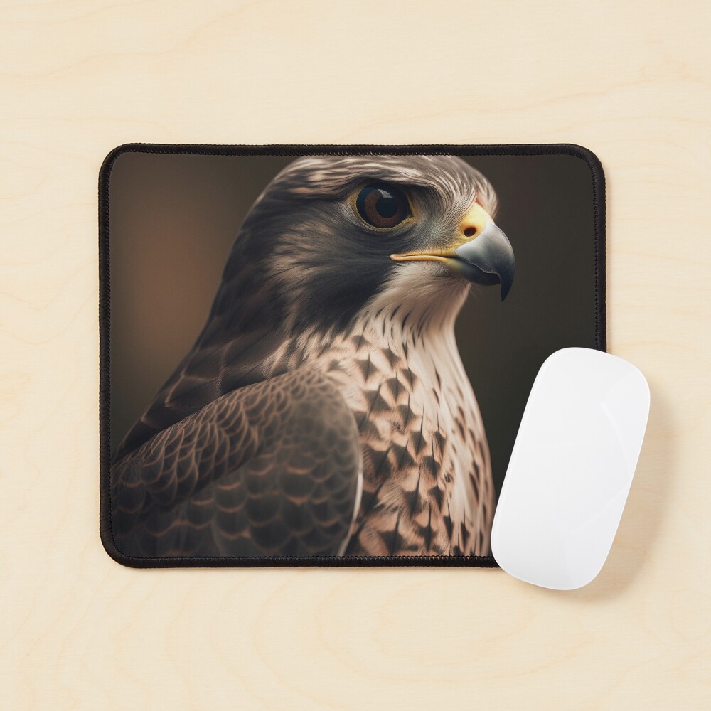 Item preview, Mouse Pad designed and sold by EdicionesJML.