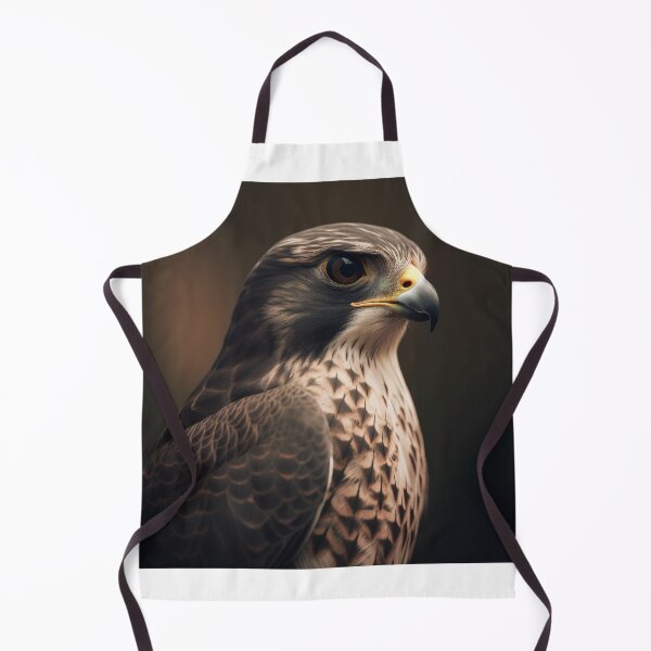 Item preview, Eagle designed and sold by EdicionesJML.