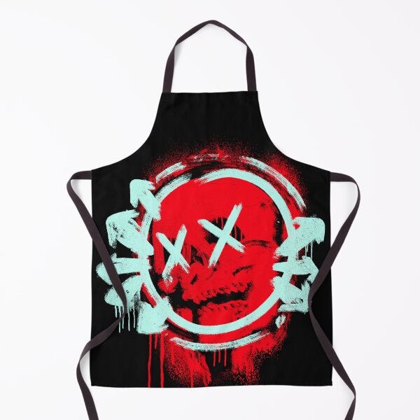 Item preview, Graffiti street art designed and sold by DTProfessional.