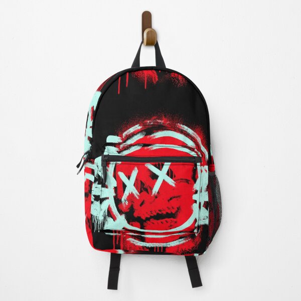 Item preview, Graffiti street art designed and sold by DTProfessional.