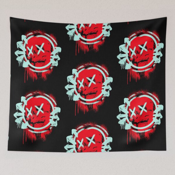Item preview, Graffiti street art designed and sold by DTProfessional.