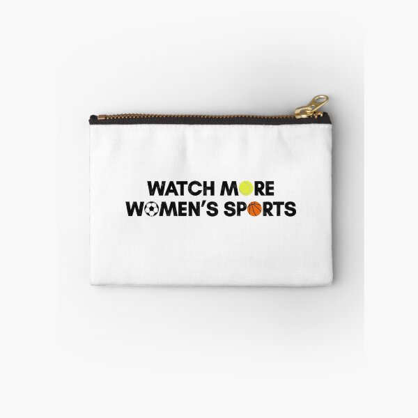 Item preview, watch more women’s sports designed and sold by mustardmoon.