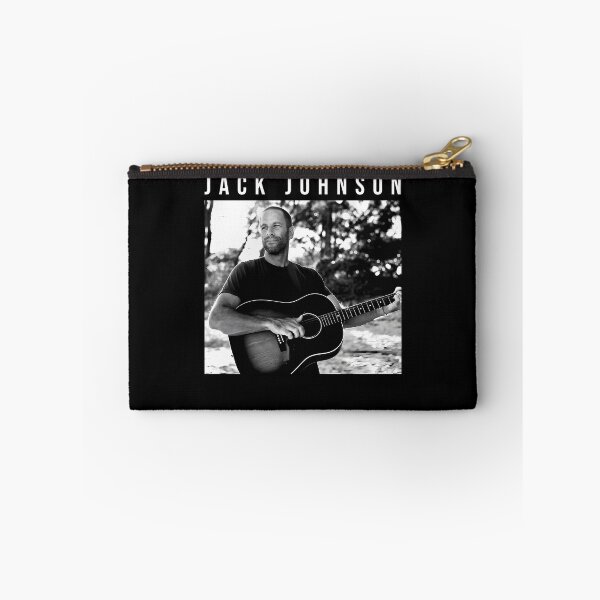Item preview, Jack Johnson Singer designed and sold by ModeWhipKing.