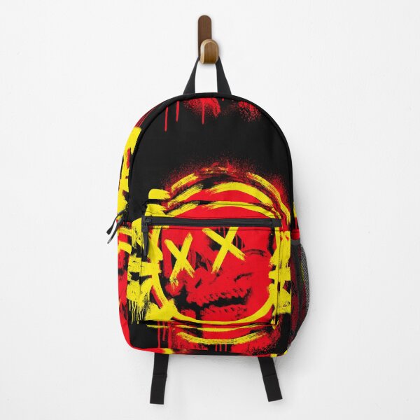 Item preview, Graffiti street art designed and sold by DTProfessional.
