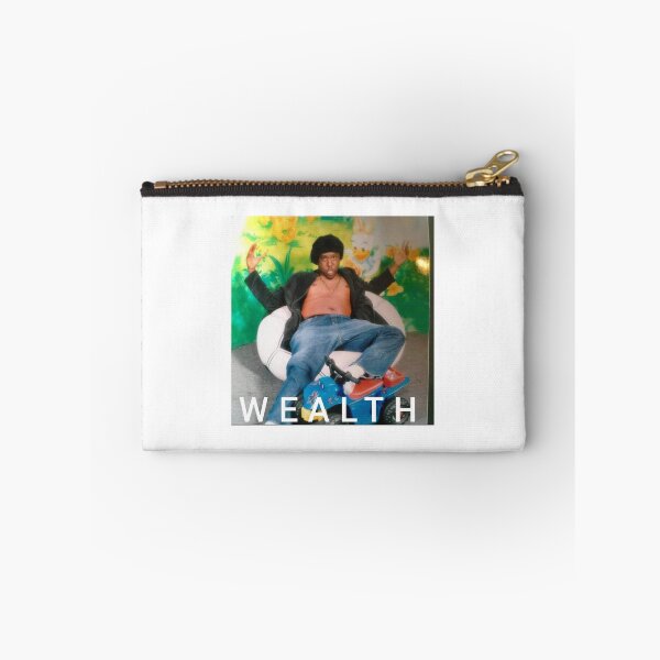 Item preview, LAMAR'S WEALTH  designed and sold by PLUMP SALAD.