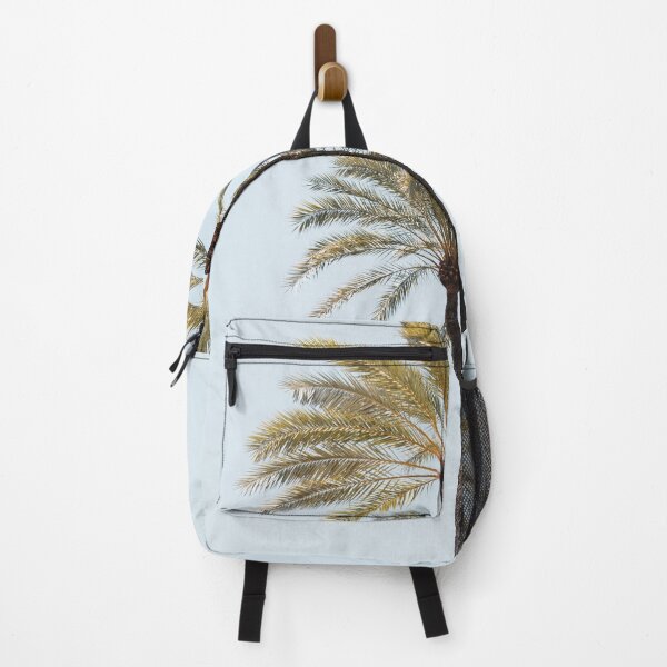 Item preview, Palm Trees Beauty #6 #tropical #wall #art designed and sold by Anita's & Bella's Art.