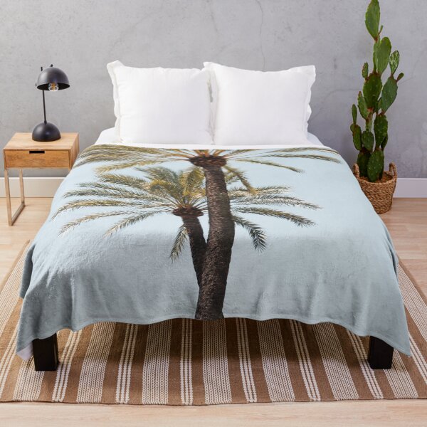 Item preview, Palm Trees Beauty #6 #tropical #wall #art designed and sold by Anita's & Bella's Art.