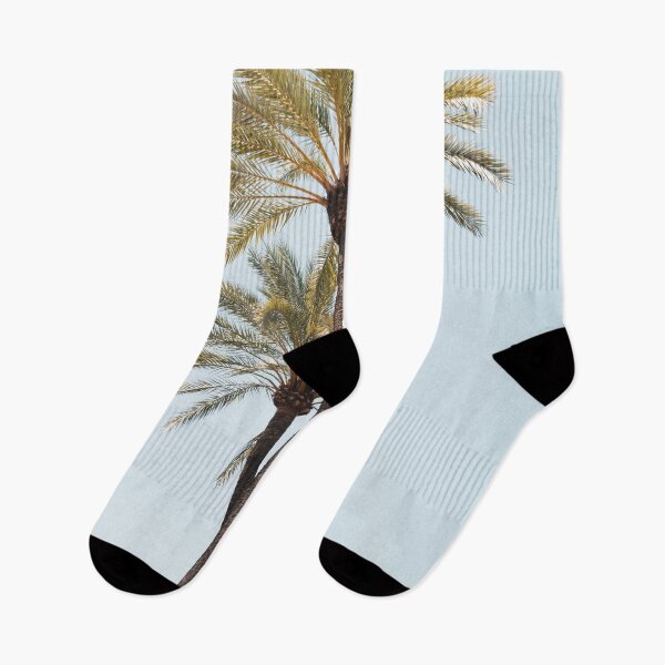 Item preview, Palm Trees Beauty #6 #tropical #wall #art  designed and sold by Anita's & Bella's Art.