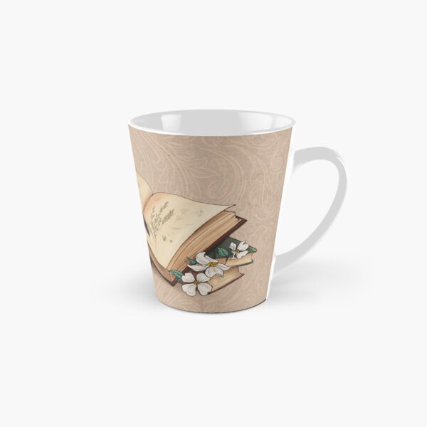 Item preview, The Familiar designed and sold by Rebecca Flaum.