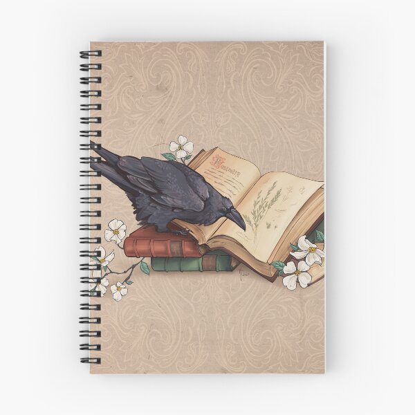 Item preview, The Familiar designed and sold by Rebecca Flaum.