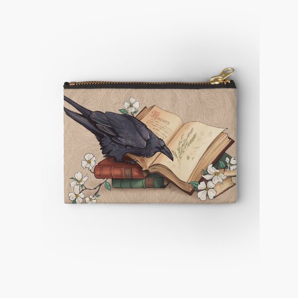 Item preview, The Familiar designed and sold by Rebecca Flaum.