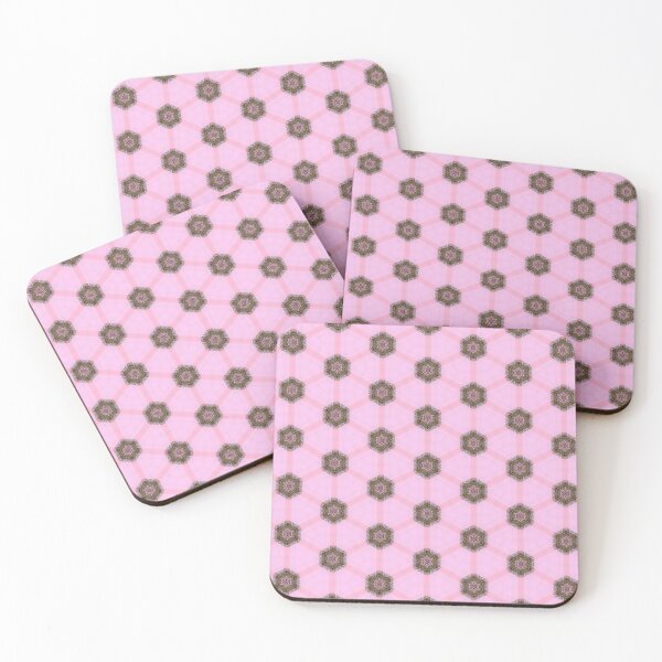Item preview, Dolly Pink designed and sold by Kawaii85.