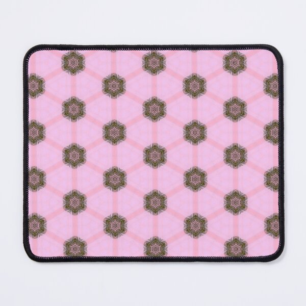 Item preview, Dolly Pink designed and sold by Kawaii85.