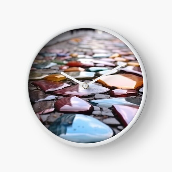 Item preview, Colored stones designed and sold by abmkf.