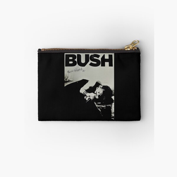 Item preview, BUSH BAND designed and sold by militanbasal.