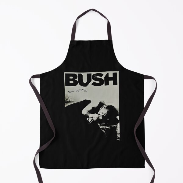 Item preview, BUSH BAND designed and sold by militanbasal.