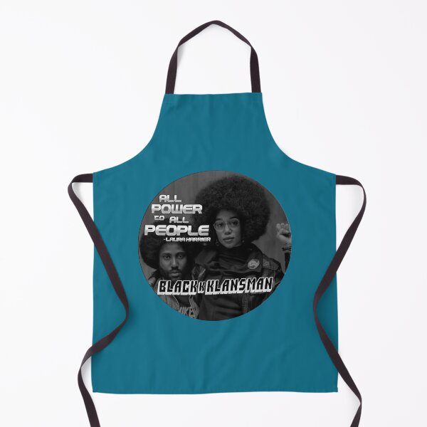 Item preview, Blackkklansman designed and sold by SchererLeanne.