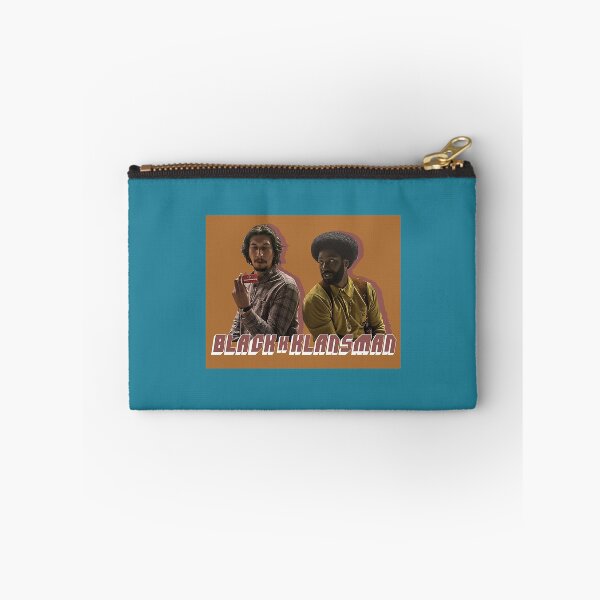 Item preview, BlacKKKlansman  designed and sold by SchererLeanne.