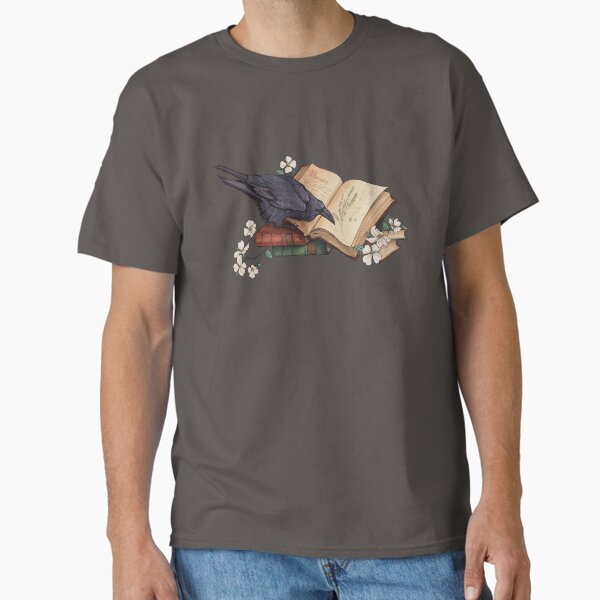 Item preview, The Familiar designed and sold by Rebecca Flaum.