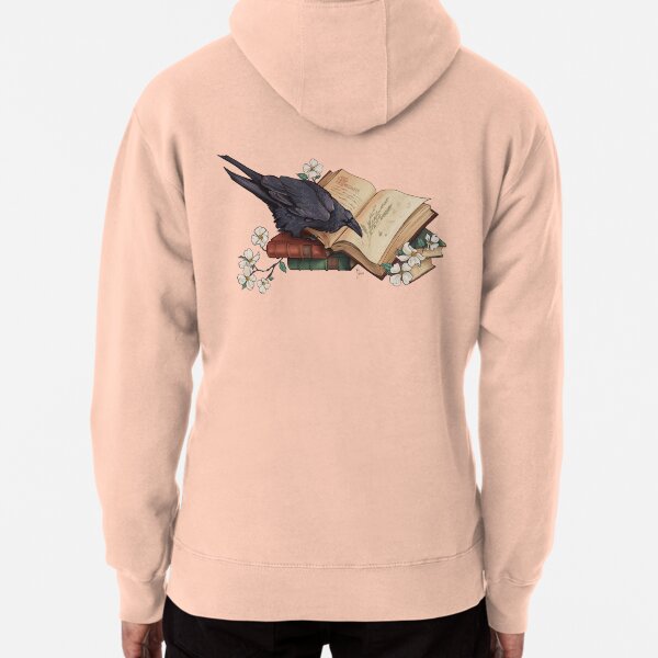 Item preview, The Familiar designed and sold by Rebecca Flaum.