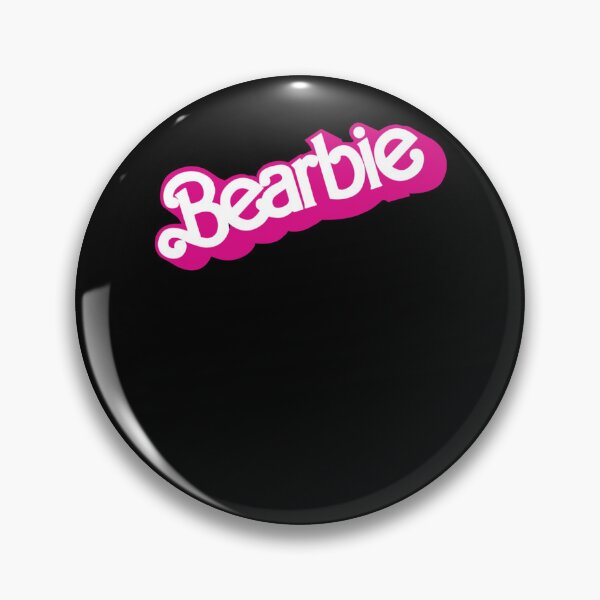 Item preview, Bearbie Gay designed and sold by JordanGilbert.