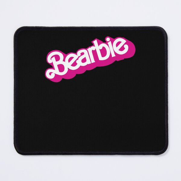 Item preview, Bearbie Gay designed and sold by JordanGilbert.