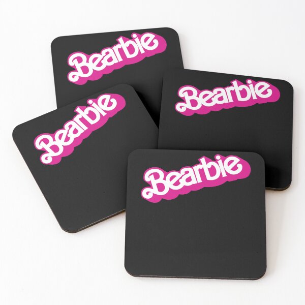 Item preview, Bearbie Gay designed and sold by JordanGilbert.