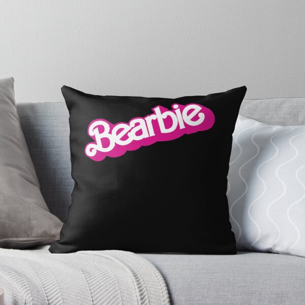 Item preview, Bearbie Gay designed and sold by JordanGilbert.