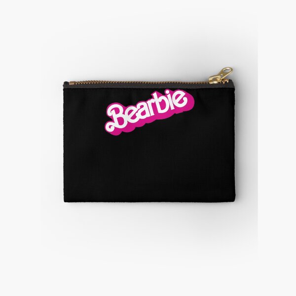 Item preview, Bearbie Gay designed and sold by JordanGilbert.