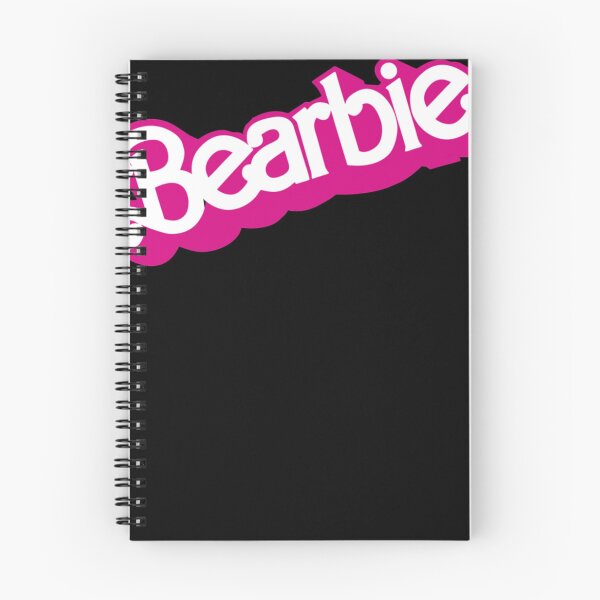Item preview, Bearbie Gay designed and sold by JordanGilbert.