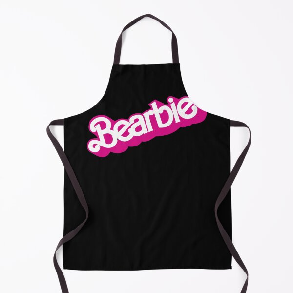 Item preview, Bearbie Gay designed and sold by JordanGilbert.
