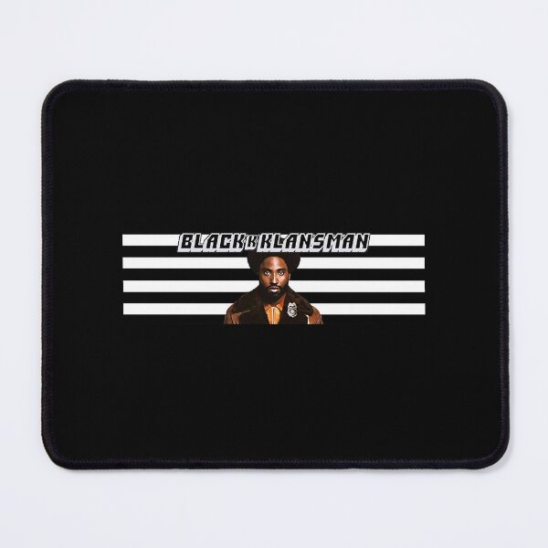Item preview, blackkklansman designed and sold by SchererLeanne.