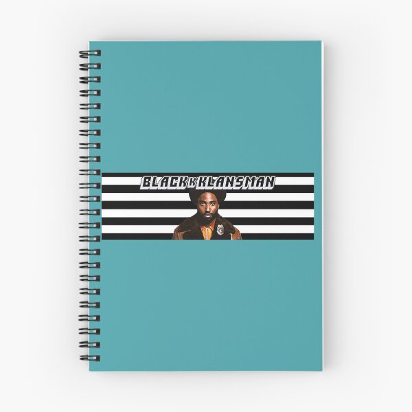 Item preview, blackkklansman designed and sold by SchererLeanne.