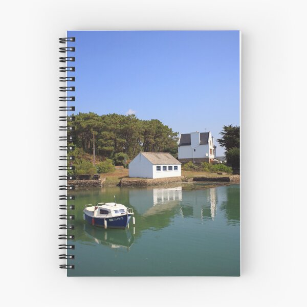 Artikelvorschau, www.lizgarnett.com ... Anse Kerdelan, Golfe du Morbihan, Frankreich entworfen und verkauft von Liz Garnett Travel Photographer.
