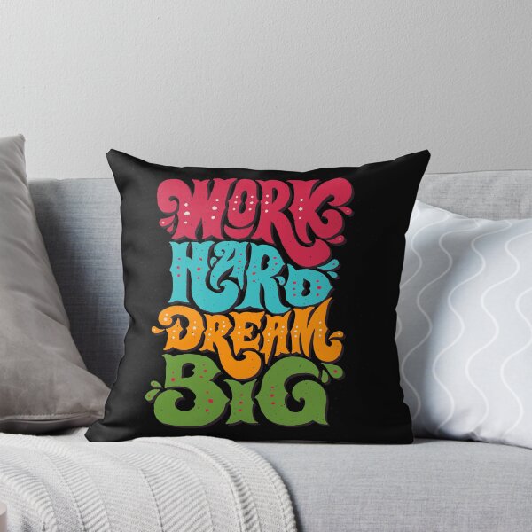 Item preview, Motivating quote designed and sold by candicesparrow1.