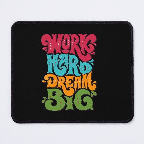 Item preview, Motivating quote designed and sold by candicesparrow1.