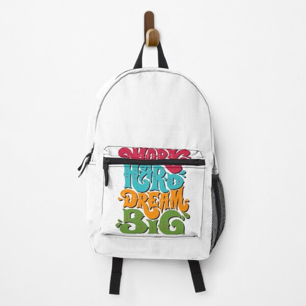 Item preview, Motivating quote designed and sold by candicesparrow1.