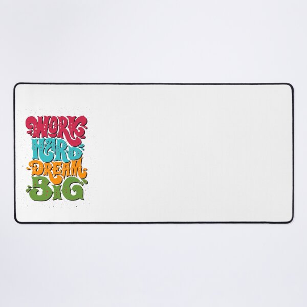 Item preview, Motivating quote designed and sold by candicesparrow1.