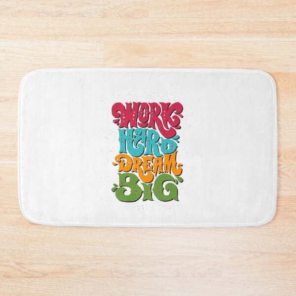 Item preview, Motivating quote designed and sold by candicesparrow1.