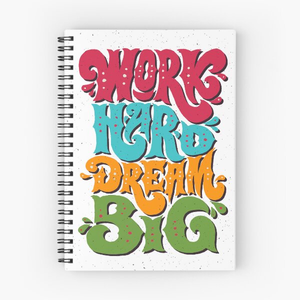 Item preview, Motivating quote designed and sold by candicesparrow1.