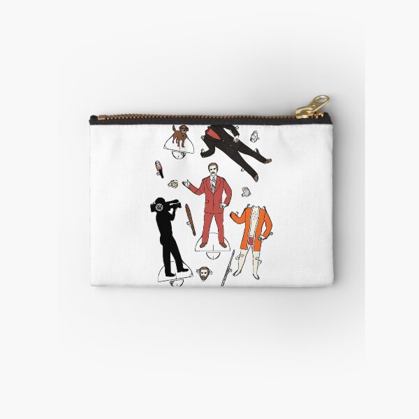 Item preview, Day Gift Anchorman Graphic For Fan designed and sold by SchererLeanne.