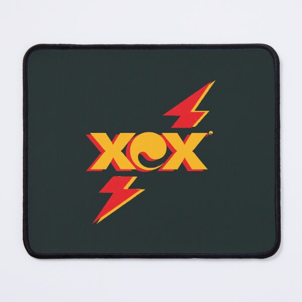 Item preview, xcx RushRoom Spray  designed and sold by Jabonski.