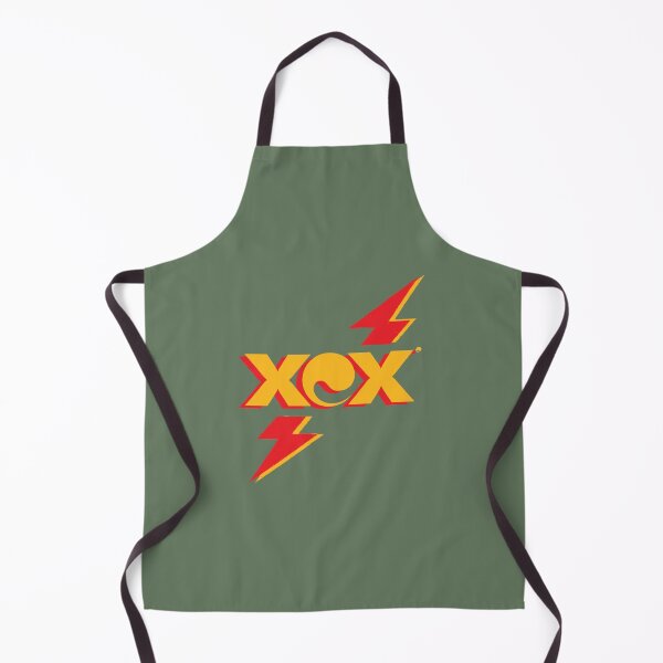 Item preview, xcx RushRoom Spray designed and sold by Jabonski.