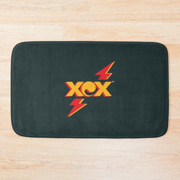 Item preview, xcx RushRoom Spray  designed and sold by Jabonski.