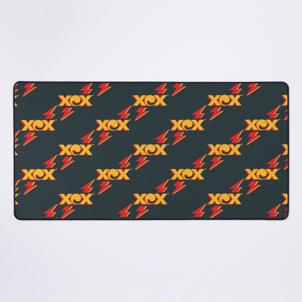 Item preview, xcx RushRoom Spray  designed and sold by Jabonski.