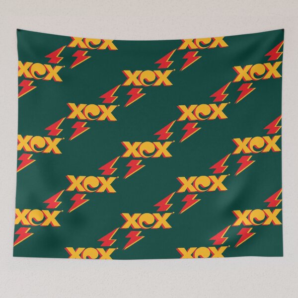 Item preview, xcx RushRoom Spray  designed and sold by Jabonski.