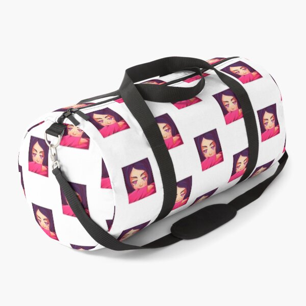 Item preview, Cute eyes anime girl Graphic  designed and sold by Lorentedesigner.
